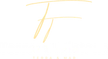 Terraza Talatona, início