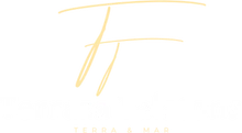 Terraza Talatona, início
