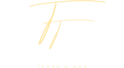 Terraza Talatona, Terra & Mar
